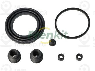 Запчасть FRENKIT 251069