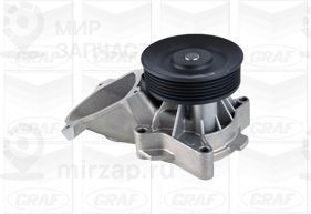 Запчасть GRAF PA1126