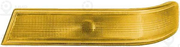 Запчасть HELLA 2BA007775061