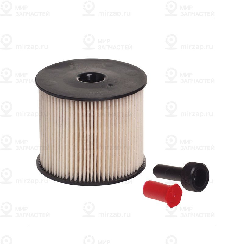 Запчасть HENGST E69KPD100