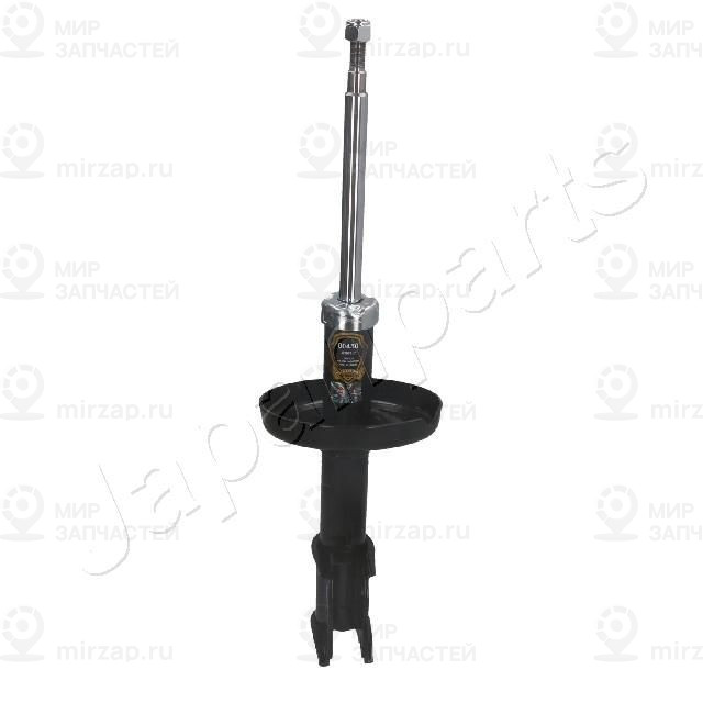 Амортизатор JAPANPARTS MM00430