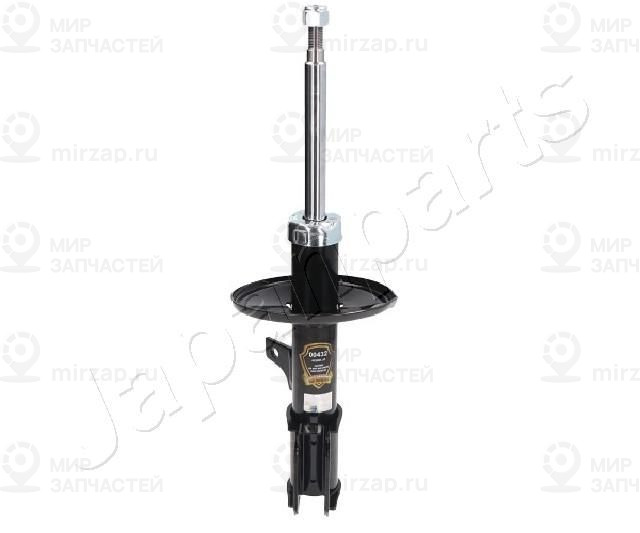 Амортизатор JAPANPARTS MM00432