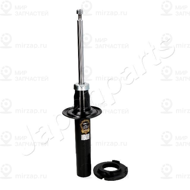 Амортизатор JAPANPARTS MM00850