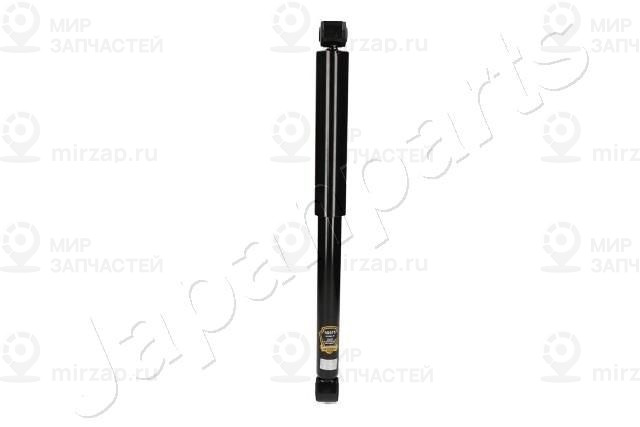Амортизатор JAPANPARTS MM10075