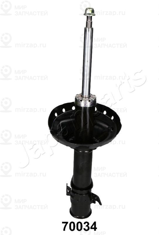 Амортизатор JAPANPARTS MM70034