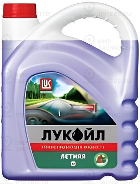 Запчасть LUKOIL 3099045