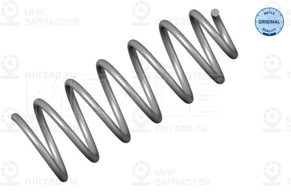 Запчасть MEYLE 1146390002