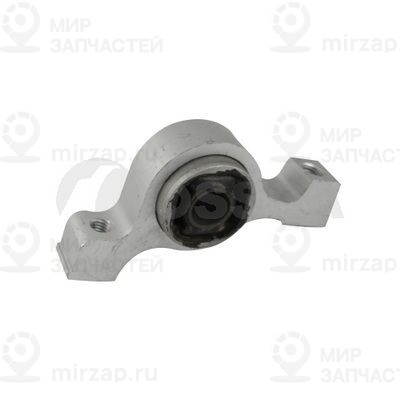 Запчасть OSSCA 50961