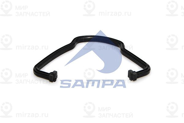 Запчасть SAMPA 032471