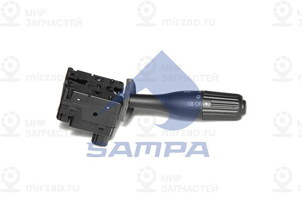 Выключатель на рулевой колонке SAMPA 079497