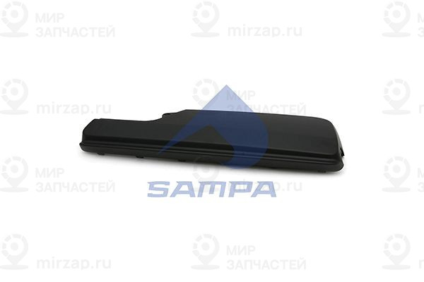Накладка, диафрагма, наружное зе SAMPA 205050