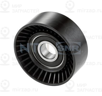 Запчасть SNR GA36905