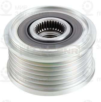 Запчасть SNR GA75507