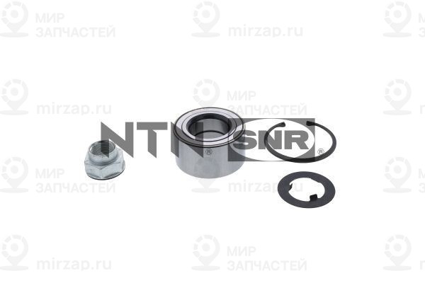 Запчасть SNR R15376