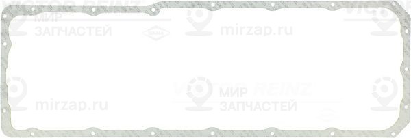 Запчасть VICTOR REINZ 712697610