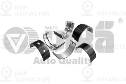 Запчасть VIKA 11050894801