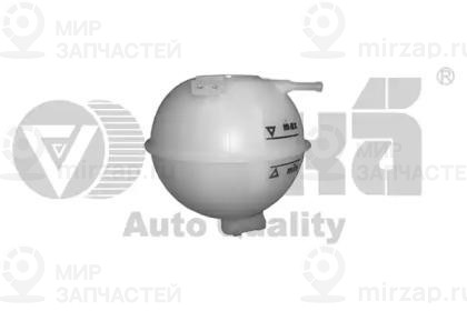 Запчасть VIKA 11210083201