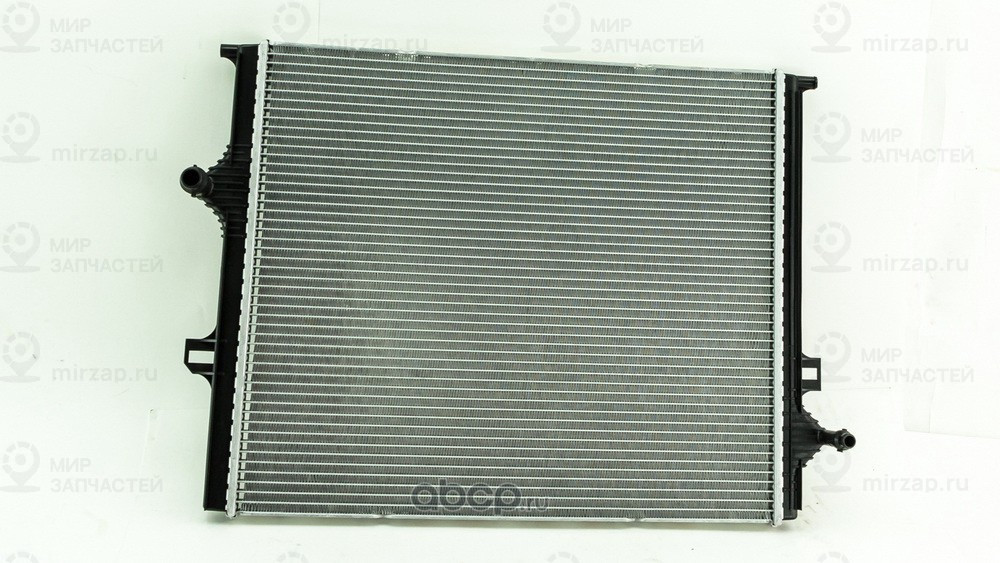 Запчасть DOMINANT BW0830100001