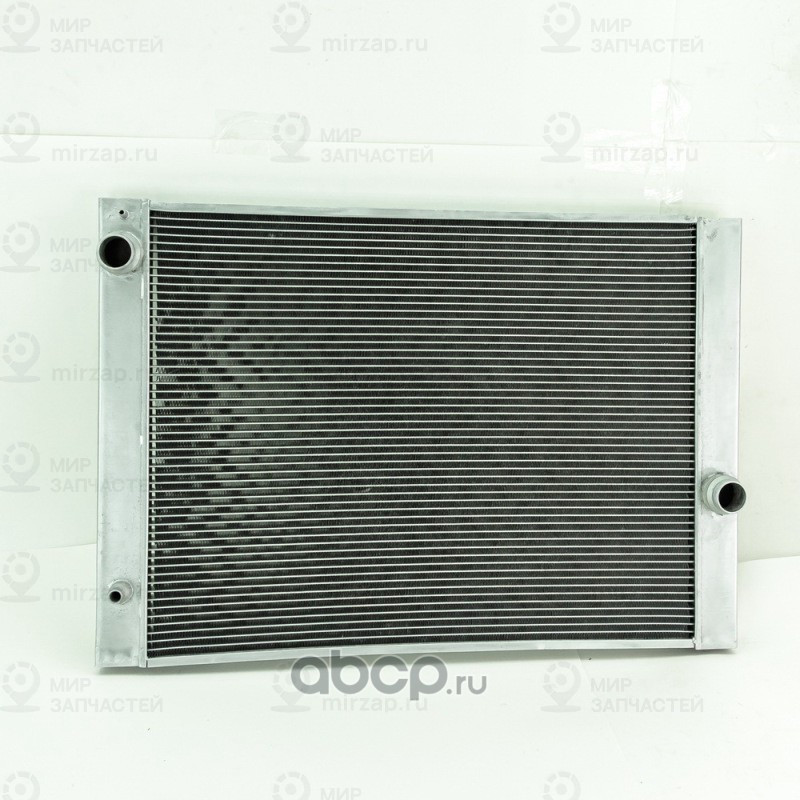 Запчасть DOMINANT BW170117519209