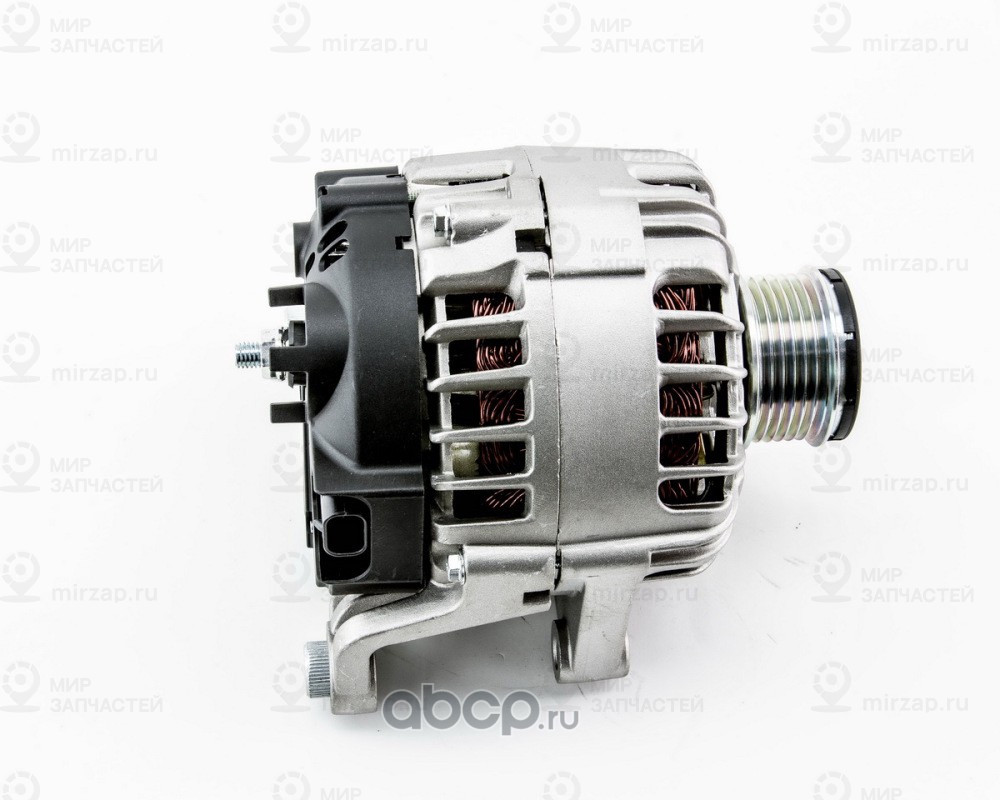 Запчасть DOMINANT OP12040621