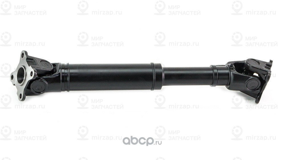 Запчасть DOMINANT TO3701400K030