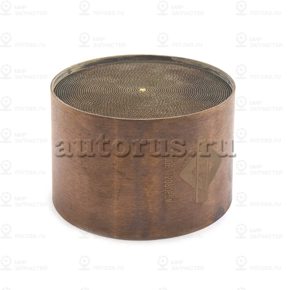 Запчасть EDEX 12080E5M