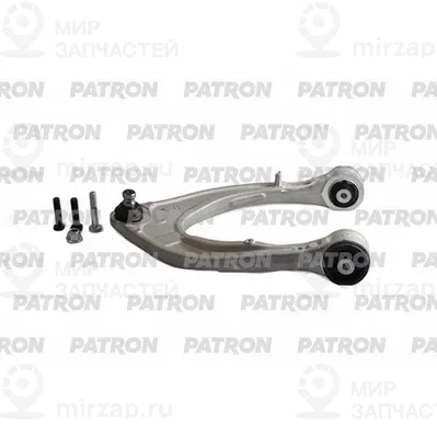 Запчасть PATRON PS50622L