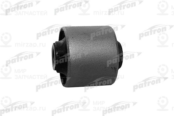 Запчасть PATRON PSE10097