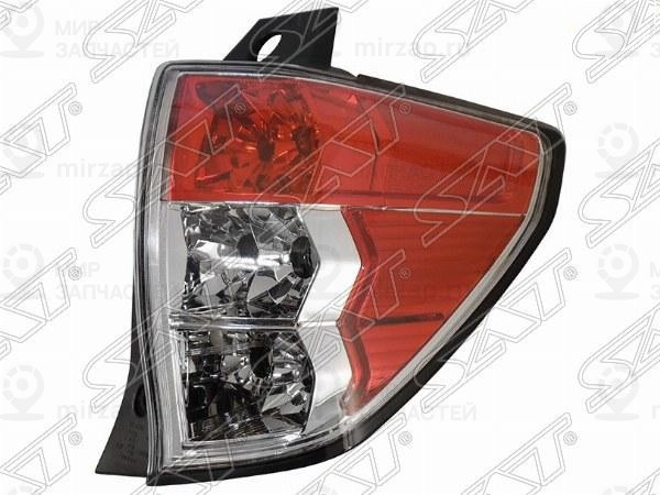 Запчасть SAT ST2201908R