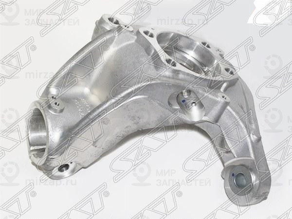 Запчасть SAT ST3C0407254F