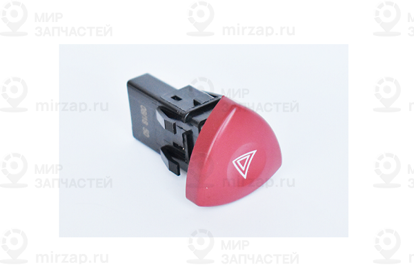 Указатель аварийной сигнализации ASAM 74896