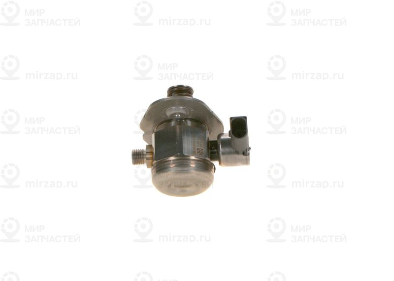 Насос высокого давления BOSCH 0261520128