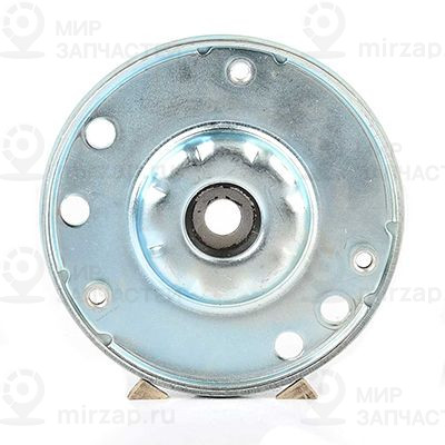Опора стойки амортизатора BSG BSG65700031