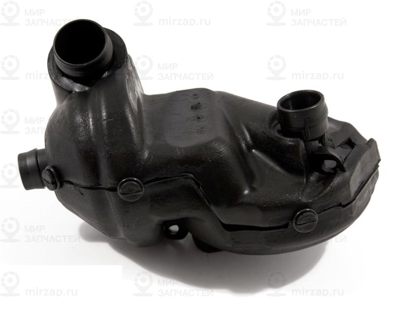 Регулирующий клапан
 BMW 11617533400
