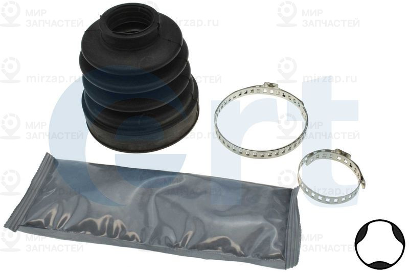 Запчасть ERT 500183