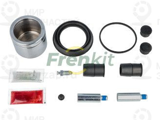 Запчасть FRENKIT 766616