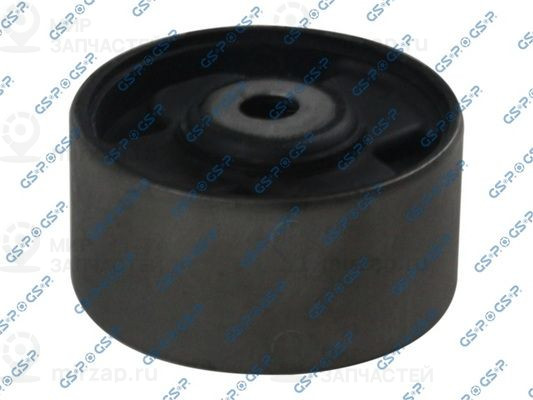 Запчасть GSP 516324