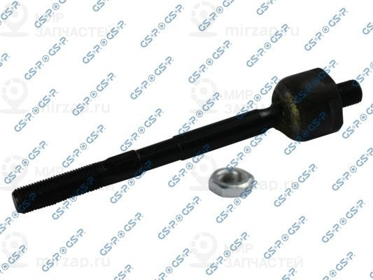 Осевой шарнир, рулевая тяга GSP S030095