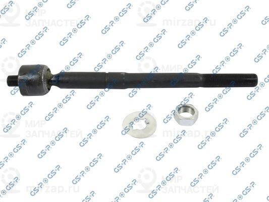 Запчасть GSP S030287
