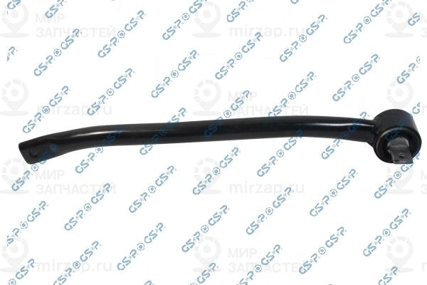 Запчасть GSP S060796