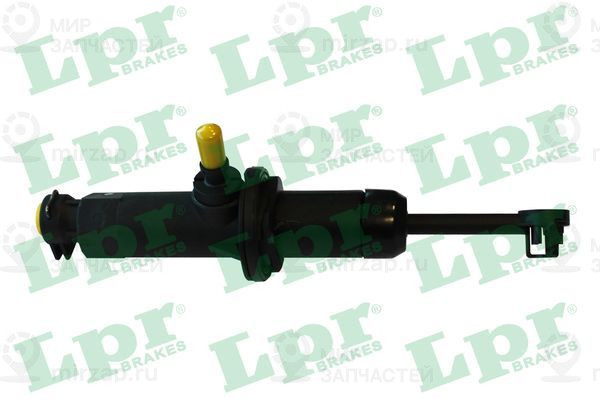 Запчасть LPR 2442