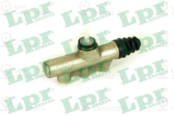 Запчасть LPR 7108