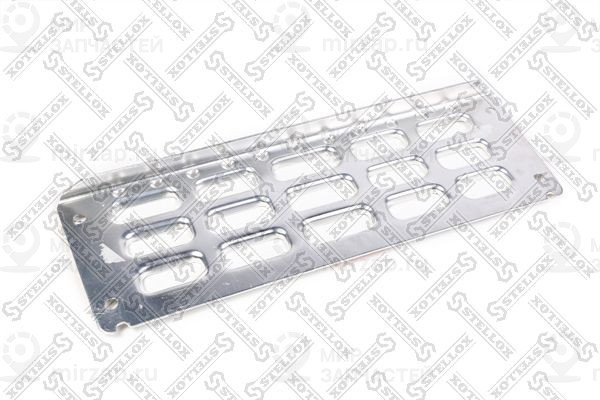 Запчасть STELLOX 8723080SX