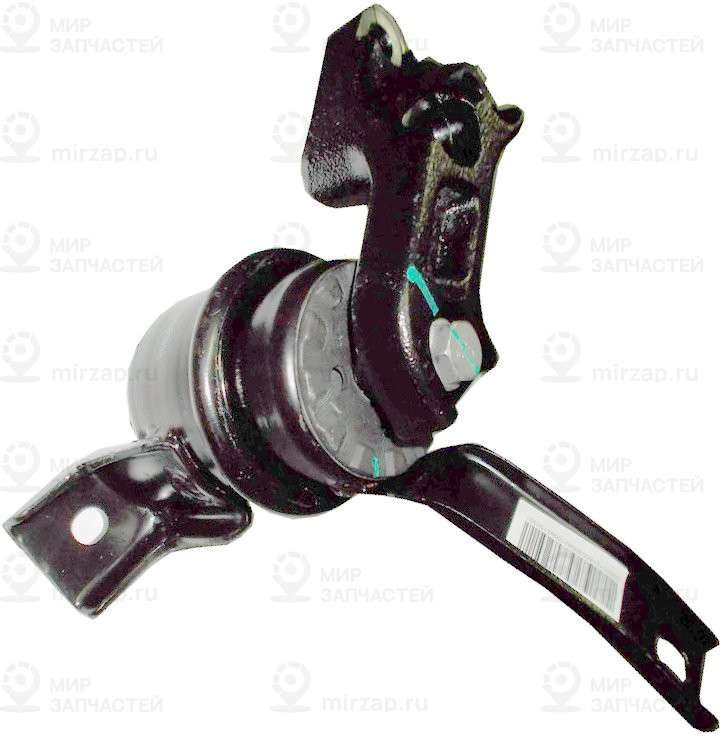 Запчасть GEELY 1016003008