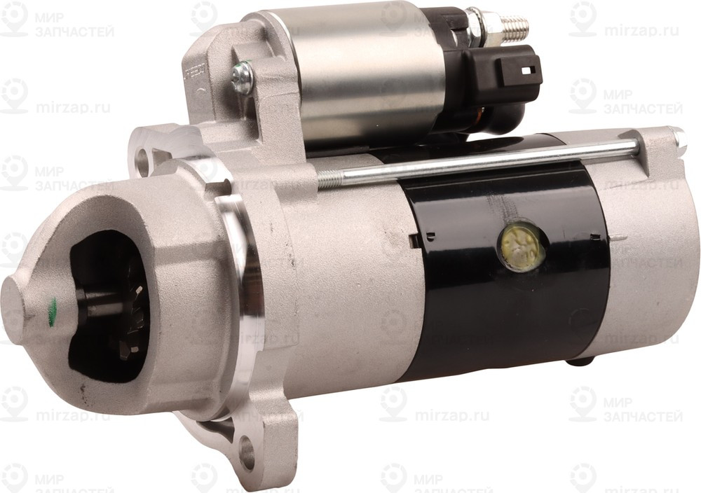 Запчасть JAC 1043100FD080