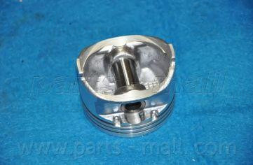 Запчасть PMC PXMSA061B