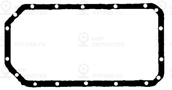 Запчасть BGA OP4371