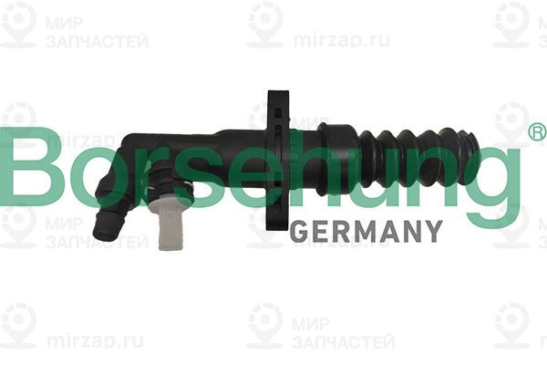 Запчасть Borsehung B10932