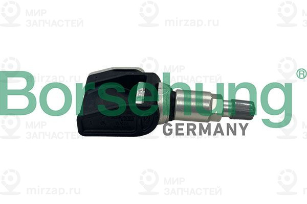 Датчик частоты вращения колеса, контроль давления в шинах Borsehung B13002