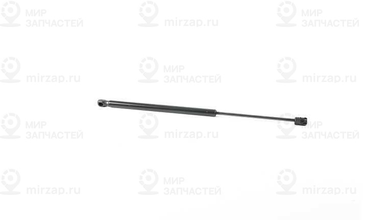 Газовая пружина, капот BSG BSG70980022